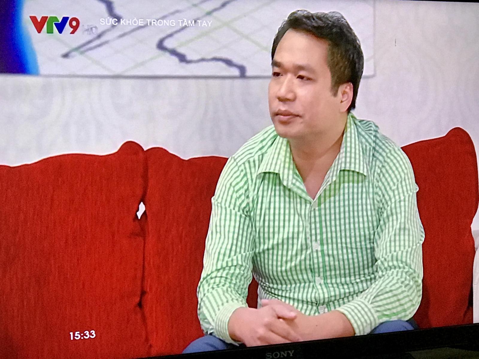 Tử Kỷ Ở Trẻ Em
